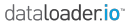 Dataloader.io