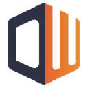 Datawarehouse