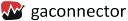 GA Connector