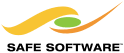 Safe Software