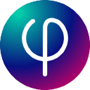 Upsolver
