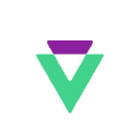 Veryfi
