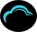 CloudZA
