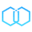 Integrate.io