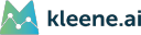Kleene.ai