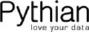 Pythian