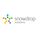 Snowdrop Solutions