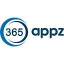 365appz Intranet