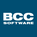 BCC Software