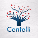 Centelli
