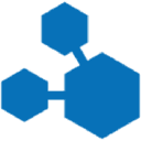 conexio.io logo