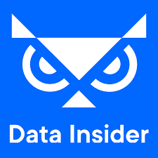 Data Insider