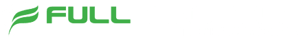 Full Throttle Technologies