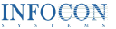 Infocon Systems