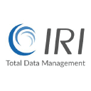 IRI, The CoSort