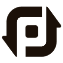 PieSync logo