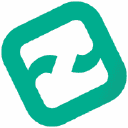roaring.io