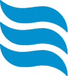 SQLstream logo