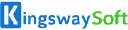SSIS Integration Toolkit