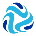 StreamSets