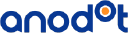 Anodot
