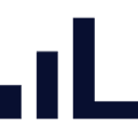 Leapfin logo