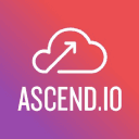 Ascend.io