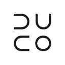 Duco logo