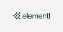 Elementl logo