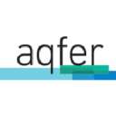 aqfer