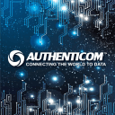 Authenticom