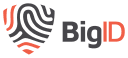 BigID