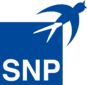 SNP