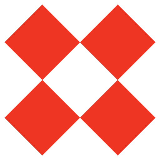 Stibo Systems