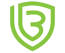 Bravesoft logo