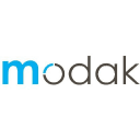 Modak