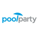 PoolParty