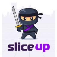 SliceUp