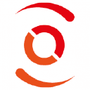 Sourcesense