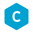 Celonis logo