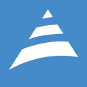 altumAI logo