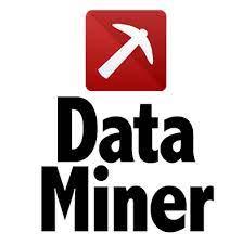 DataMiner