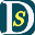 miniRPA logo