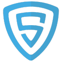 ScrapeHero