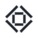Bigeye logo