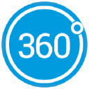 360Science logo