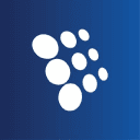 ServiceObjects logo