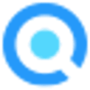 UnitQ