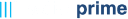 ActivePrime