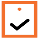 HubScan
